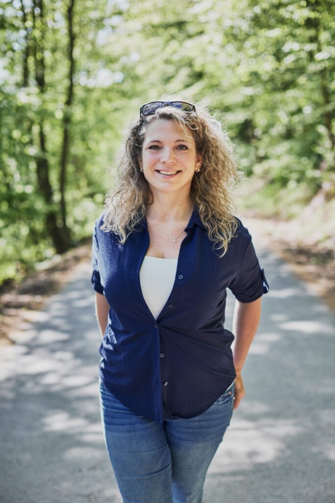 img_7838-copy_53718043443_o-6-scaled