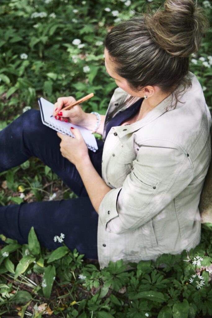 img_8379-copy_53718033573_o-scaled