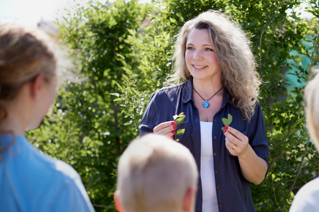 img_9377-copy_53717955627_o