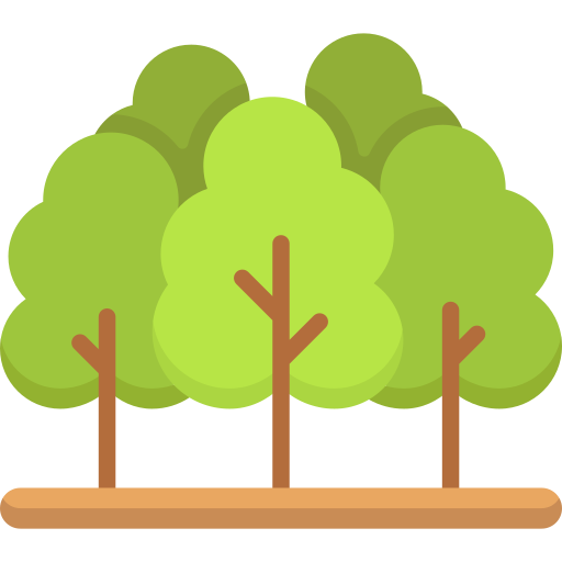 brněnská přehrada