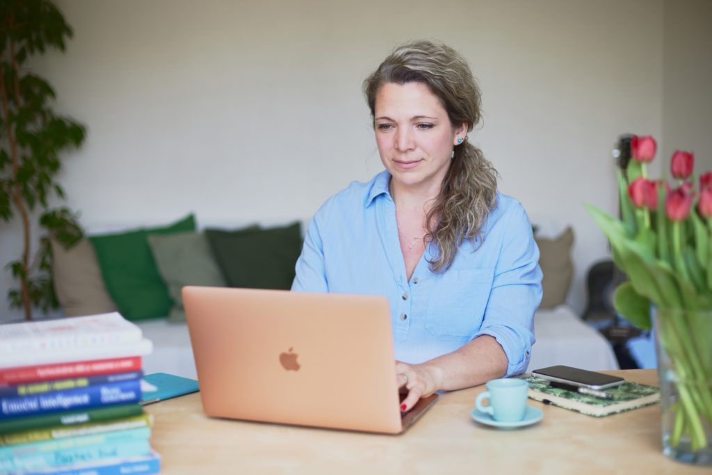 img_8928-copy_53718697720_o