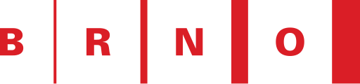 logo Brno